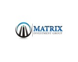 /public/logoimage/1346481015Matrix Investment Group-1.jpg